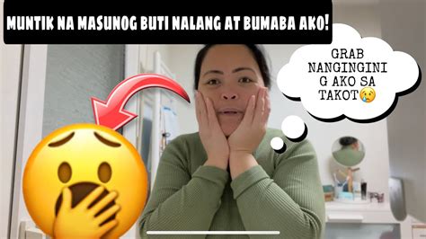 finger solo pinay|Finger muna bago mag pasko .